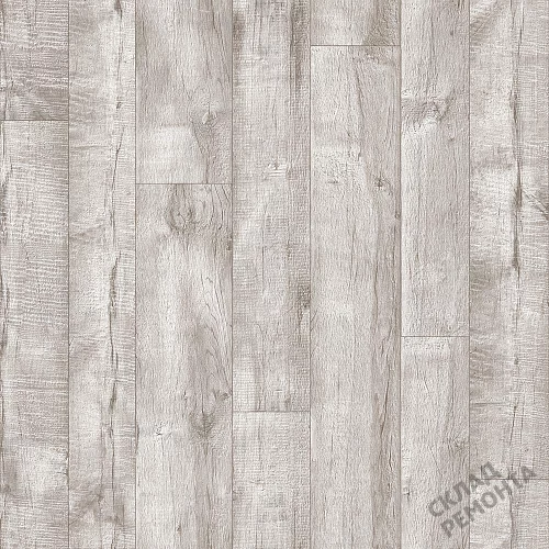 Фото Линолеум бытовой Текстура Мотив Danish Oak 1 – купить в Воронеже: цена, описание, фото. Интернет-магазин 1