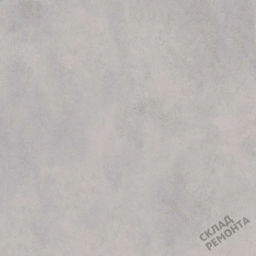 Фото Керамогранит матовый Steppe Ceramics Silent Grey серый 600*600*9,5 – купить в Воронеже: цена, описание, фото. Интернет-магазин 2