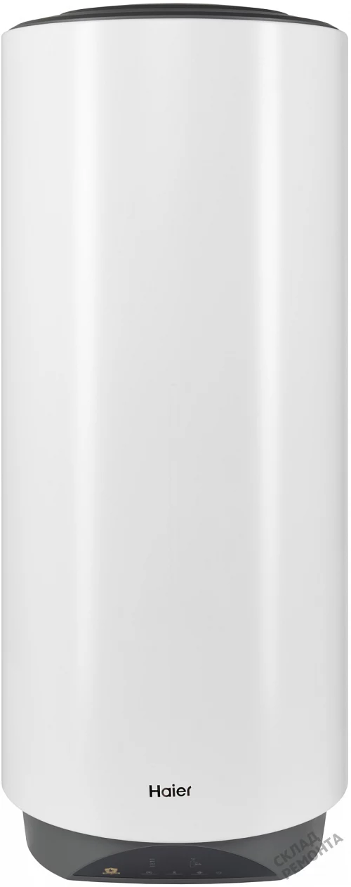 Фото Водонагреватель накопительный Haier ES80V-VH3, 80 л – купить в Воронеже: цена, описание, фото. Интернет-магазин 1