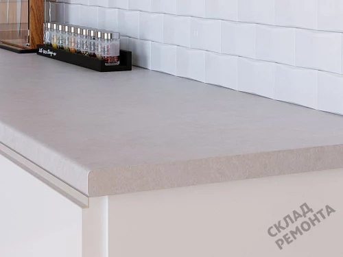 Фото Столешница КЕДР Галия 38 мм – купить в Воронеже: цена, описание, фото. Интернет-магазин 2