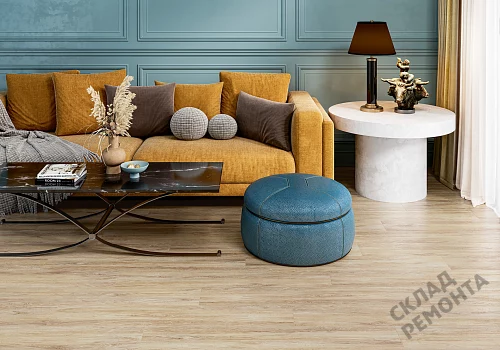 Фото Керамогранит матовый Alma Ceramica Мильтон GFA2090MLT04R бежевый 200*900*7 – купить в Воронеже: цена, описание, фото. Интернет-магазин 2