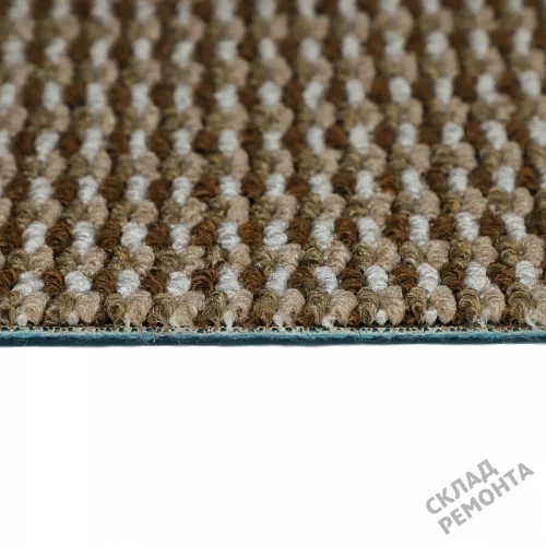 Фото Ковролин Urggazcarpet Платан 10064 23 T.Bejiviy бежевый – купить в Воронеже: цена, описание, фото. Интернет-магазин 5