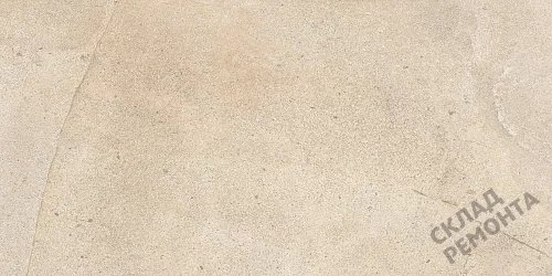Фото Керамогранит матовый Steppe Ceramics Gaia Beige бежевый 300*600*8,5 – купить в Воронеже: цена, описание, фото. Интернет-магазин 1