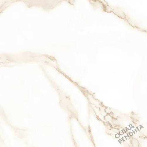 Фото Керамогранит матовый Аксима Дортмунд серый 600*600*9 – купить в Воронеже: цена, описание, фото. Интернет-магазин 2