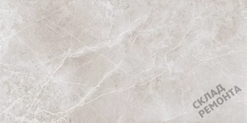 Фото Керамогранит матовый Steppe Ceramics Pulpis Beige бежевый 600*1200*10 – купить в Воронеже: цена, описание, фото. Интернет-магазин 1