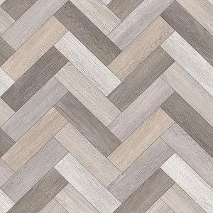 Линолеум бытовой Комитекс Версаль Бруклин 611