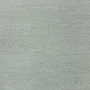 Плитка ПВХ кварцвиниловая Art East Art Tile Fit, 2 мм 258 ATF Ясень Мало 914,4*152,4