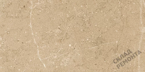 Фото Керамогранит матовый Steppe Ceramics Madera Beige бежевый 300*600*8,5 – купить в Воронеже: цена, описание, фото. Интернет-магазин 1