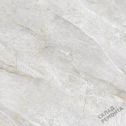 Фото Керамогранит матовый Diamond Ceramics Z66N08 бежевый 600*600*9,5 – купить в Воронеже: цена, описание, фото. Интернет-магазин 2
