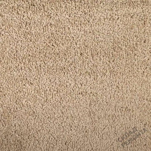 Фото Ковролин Kaplanser Super Paula 5121A FDT66 Beige бежевый – купить в Воронеже: цена, описание, фото. Интернет-магазин 1