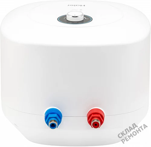 Фото Водонагреватель накопительный Haier ES15V-MQ2, 15 л – купить в Воронеже: цена, описание, фото. Интернет-магазин 5