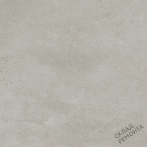 Фото Керамогранит матовый Alma Ceramica Юнион GFU6060UNN70R серый 600*600*9 – купить в Воронеже: цена, описание, фото. Интернет-магазин 13