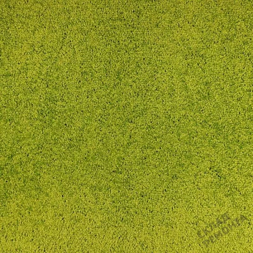 Фото Ковролин Urggazcarpet Либерти 10093 16 Zelyoniy зеленый – купить в Воронеже: цена, описание, фото. Интернет-магазин 1