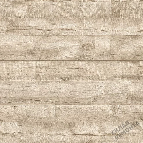 Фото Линолеум бытовой Текстура Мотив Danish Oak 3 – купить в Воронеже: цена, описание, фото. Интернет-магазин 2