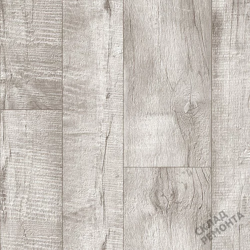 Фото Линолеум бытовой Текстура Мотив Danish Oak 1 – купить в Воронеже: цена, описание, фото. Интернет-магазин 3