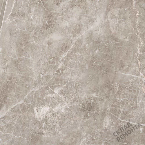Фото Керамогранит матовый ProGRES Magma GSR132 светло-серый 600*600*10 – купить в Воронеже: цена, описание, фото. Интернет-магазин 2