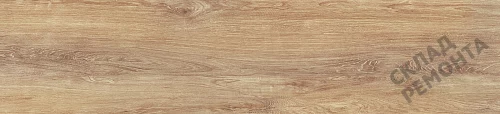 Фото Керамогранит матовый Alma Ceramica Мильтон GFA2090MLT04R бежевый 200*900*7 – купить в Воронеже: цена, описание, фото. Интернет-магазин 1