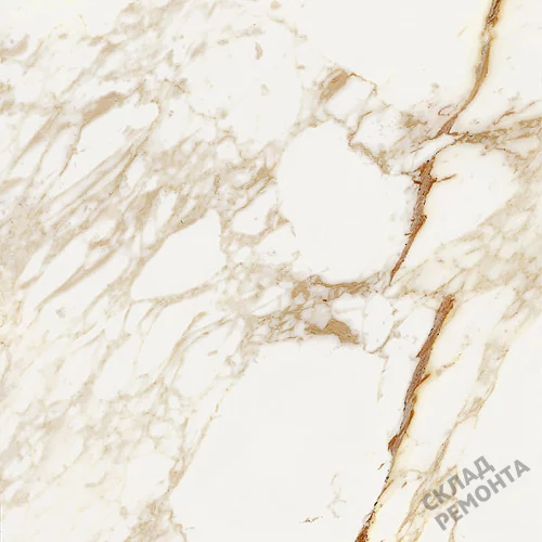 Фото Керамогранит матовый ProGRES Breccia Romano 730091 бежевый 450*450*8 – купить в Воронеже: цена, описание, фото. Интернет-магазин 1