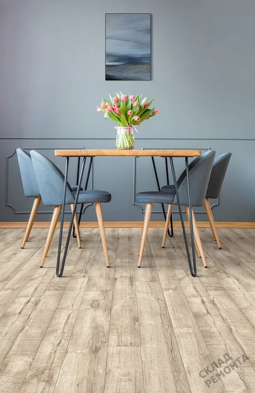 Фото Линолеум бытовой Текстура Мотив Danish Oak 3 – купить в Воронеже: цена, описание, фото. Интернет-магазин 4