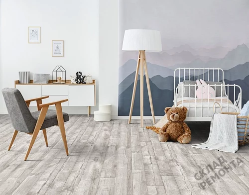 Фото Линолеум бытовой Текстура Мотив Danish Oak 1 – купить в Воронеже: цена, описание, фото. Интернет-магазин 4