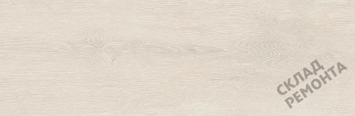 Фото Керамогранит матовый Lasselsberger Венский Лес 6264-0013 белый 200*600*8,5 – купить в Воронеже: цена, описание, фото. Интернет-магазин 5