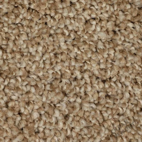 Фото Ковролин Urggazcarpet Либерти 10212 T.Bejiviy бежевый – купить в Воронеже: цена, описание, фото. Интернет-магазин 2
