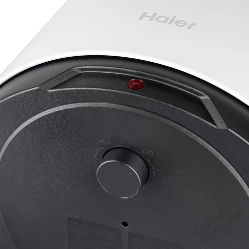 Фото Водонагреватель накопительный Haier ES30V-C1, 30 л – купить в Воронеже: цена, описание, фото. Интернет-магазин 4