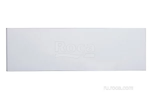 Фронтальная панель Roca Hall ZRU9302772