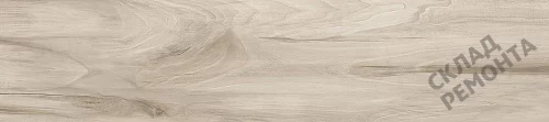 Фото Керамогранит матовый Alma Ceramica Эштон GFA92ATN40R бежевый 200*900*7 – купить в Воронеже: цена, описание, фото. Интернет-магазин 1