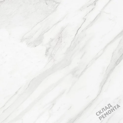 Фото Керамогранит матовый Gracia Ceramica Сапфир светлый 400*400*7 – купить в Воронеже: цена, описание, фото. Интернет-магазин 5
