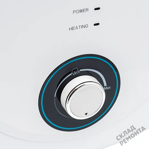 Фото Водонагреватель накопительный Haier ES15V-MQ1, 15 л – купить в Воронеже: цена, описание, фото. Интернет-магазин 4