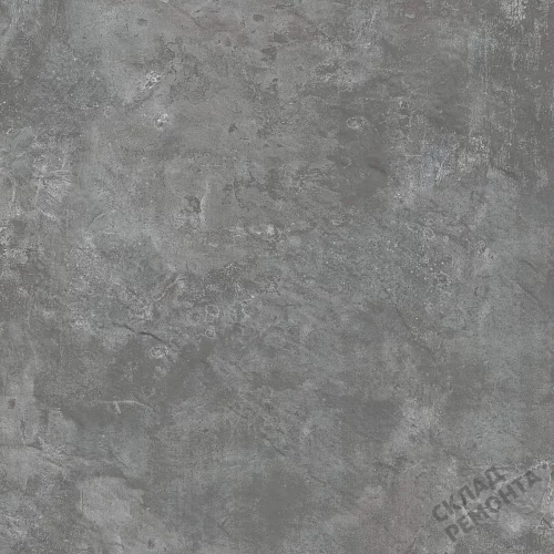 Фото Керамогранит матовый Alma Ceramica Урбан GFU04URB70R (шугар-эффект) серый 600*600*9 – купить в Воронеже: цена, описание, фото. Интернет-магазин 2