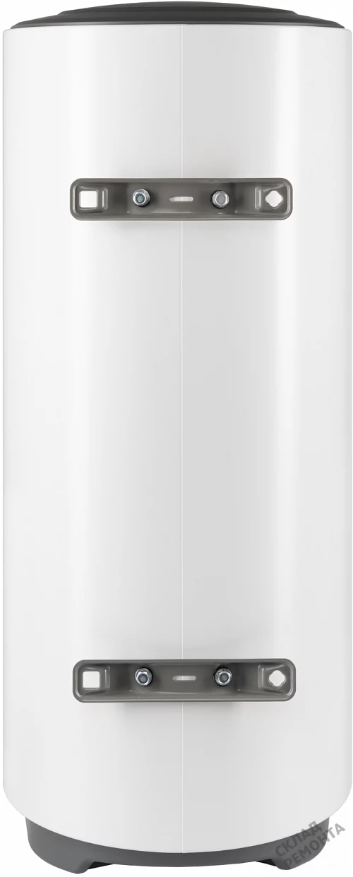 Фото Водонагреватель накопительный Haier ES80V-VH3, 80 л – купить в Воронеже: цена, описание, фото. Интернет-магазин 2