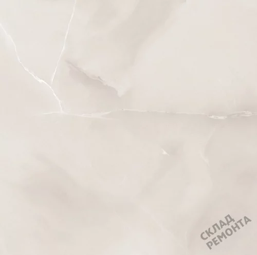 Фото Керамогранит матовый Gracia Ceramica Милки бежевый 400*400*7 – купить в Воронеже: цена, описание, фото. Интернет-магазин 3