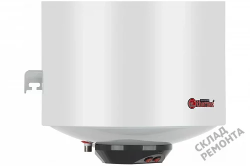 Фото Водонагреватель накопительный Thermex Praktik 150V, 150 л – купить в Воронеже: цена, описание, фото. Интернет-магазин 3