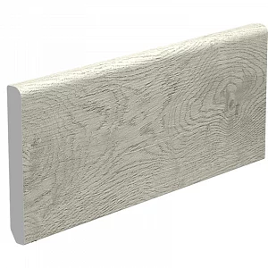 Плинтус кварцвинил Alpine Floor Grand Sequoia SPC SK 11-4 лавр