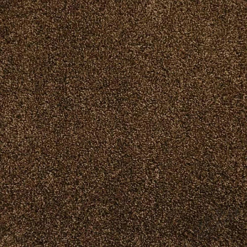 Фото Ковролин Urggazcarpet Либерти 10167 KORICHNIVIY коричневый – купить в Воронеже: цена, описание, фото. Интернет-магазин 1