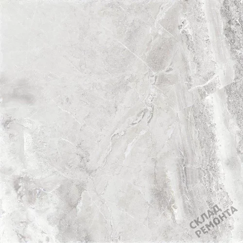 Фото Керамогранит матовый ProGRES Каньон 732071 светло-серый 450*450*8 – купить в Воронеже: цена, описание, фото. Интернет-магазин 2
