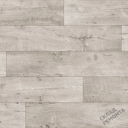 Фото Линолеум полукоммерческий Juteks Targo Forest 9 – купить в Воронеже: цена, описание, фото. Интернет-магазин 2