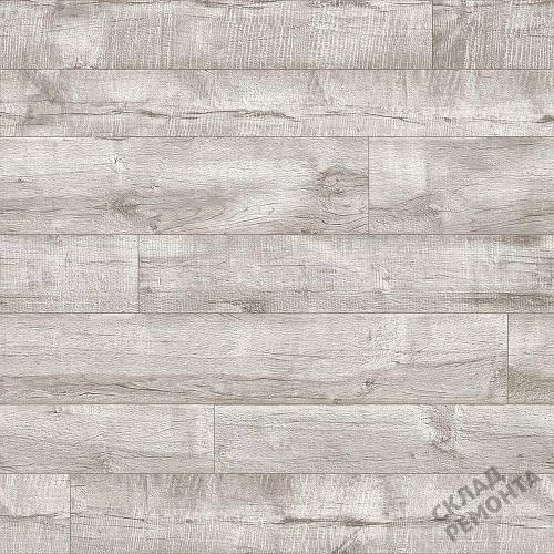 Фото Линолеум бытовой Текстура Мотив Danish Oak 1 – купить в Воронеже: цена, описание, фото. Интернет-магазин 2