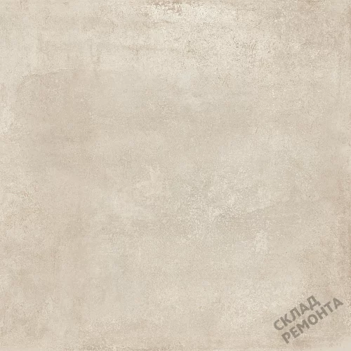 Фото Керамогранит матовый Alma Ceramica Тотем GFU6060TTM40R бежевый 600*600*9 – купить в Воронеже: цена, описание, фото. Интернет-магазин 2