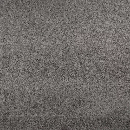 Фото Ковролин Urggazcarpet Либерти 10090 06 Seriy серый – купить в Воронеже: цена, описание, фото. Интернет-магазин 1