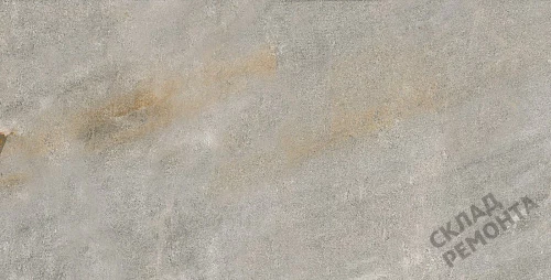 Фото Керамогранит матовый Steppe Ceramics Bari Grey серый 300*600*8,5 – купить в Воронеже: цена, описание, фото. Интернет-магазин 1