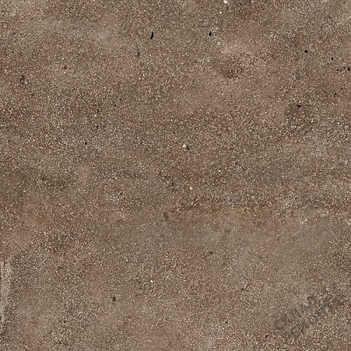 Фото Керамогранит матовый Гранитея G224 iremel brown 600*600*10 – купить в Воронеже: цена, описание, фото. Интернет-магазин 1