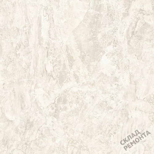 Фото Керамогранит матовый Steppe Ceramics Autunno Beige бежевый 600*600*9 – купить в Воронеже: цена, описание, фото. Интернет-магазин 1