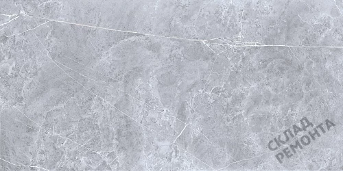 Фото Керамогранит матовый Steppe Ceramics Pulpis Grey серый 600*1200*10 – купить в Воронеже: цена, описание, фото. Интернет-магазин 3