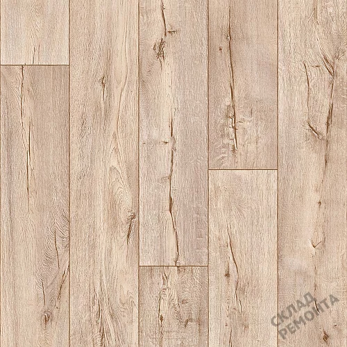 Фото Линолеум полукоммерческий Идеал Ultra Cracked Oak 1 016L – купить в Воронеже: цена, описание, фото. Интернет-магазин 2