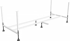 Каркас для ванны ODA 150*70 Extra