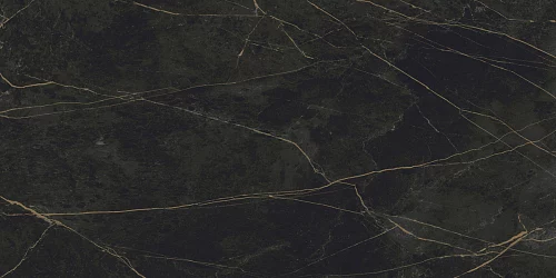 Фото Керамогранит лаппатированный Идальго Сандра черно-оливковый 1200*600*11 – купить в Воронеже: цена, описание, фото. Интернет-магазин 4
